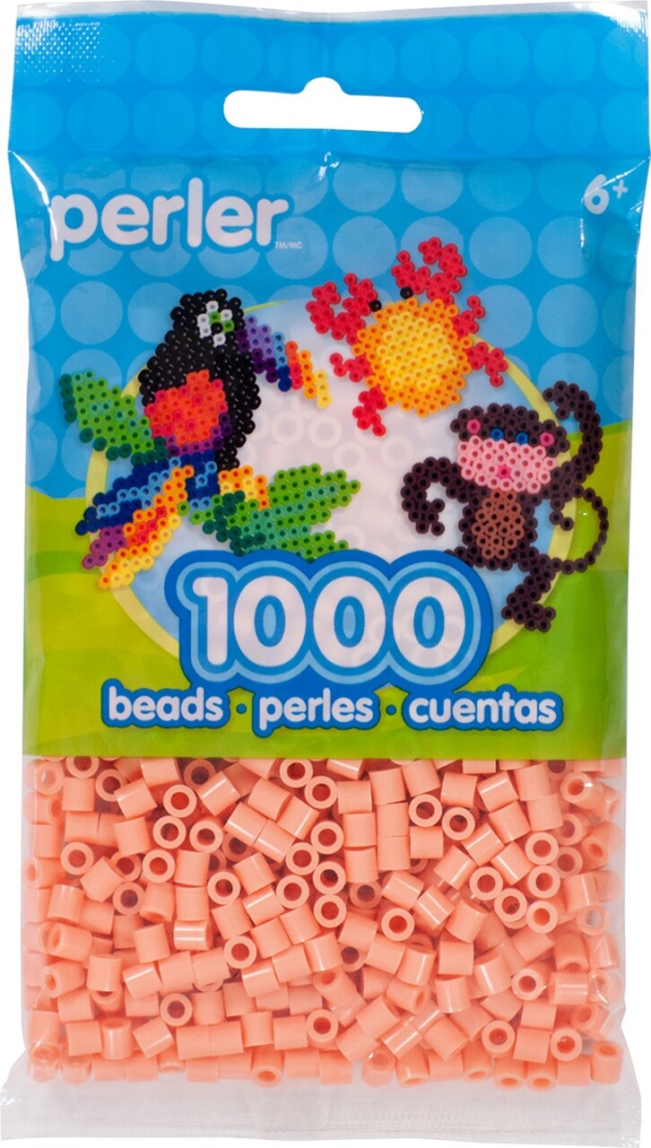 Perler online beads michaels